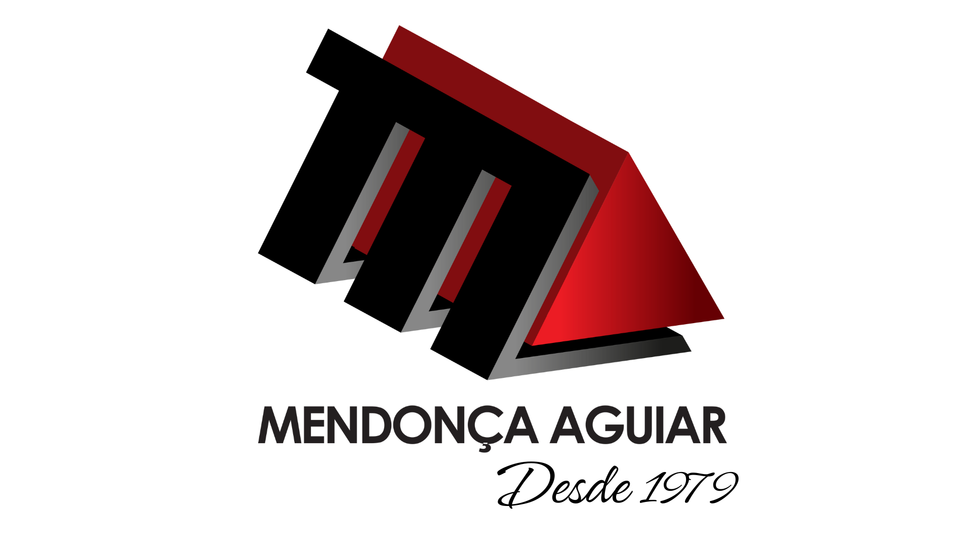 CONSTRUTORA MENDONCA AGUIAR LTDA